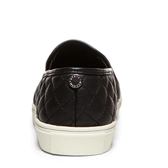 Steve Madden ECENTRIC-Q sneaker - Picture 3 of 11